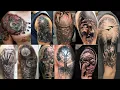Shoulder Tattoos For Men 2021 Tattoos Ideas For Guys Best TATTOO Design Ideas For Men