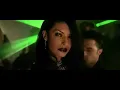 Backstreet Boys - The Call (Official HD Video)