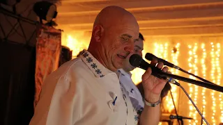 Гурт Роса Світить місяць світить ясний весільний вальс Українська народна пісня 2021 