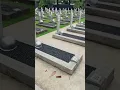 Lagu Serial Bersejarah Edisi G-30 S. Taman Makam Pahlawan