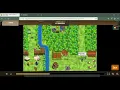 Coding for Kids - Guard Dog Step-by-Step Tutorial Computer Science