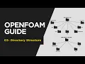 03 - OpenFoam Guide