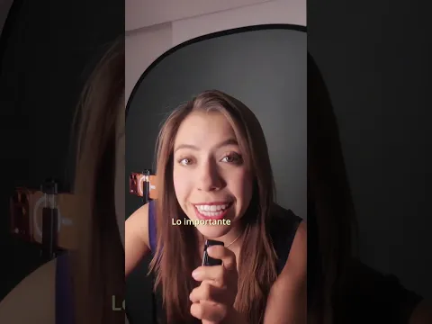 Soy alguien que hace de TODO… Pero que es lo que quiere KARYN? #identidad #motivacion #objetivos