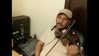 ننفسي تسمعني قليل يحيى لبان 