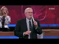 The Blessing LIVE Robin Herd and FWC Singers
