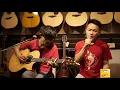 Dream Live/EP192 博文&家耀 _ 寂寞公路 伍思凱(Cover)
