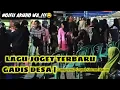 Download Lagu LAGU DANGDUT TERBARU 2022 | GADIS DESA REMIX | TAMSIL ROSHA | DJAHA CHESTER | KAMPUNG DJ OFFICIAL