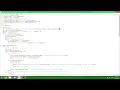 Download songs to mp3 in python