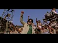 Download Lagu Puthukottai Azhagan King Tamil Movie Songs || 4k Video Song || Nagarjuna Trisha Srihari DSP Music