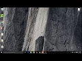 Installing IDLE from py Module from whl file