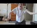 Download Lagu I'M A BIRD 🐤 - Ricky Berwick