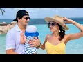 Kat Timpf s Emotional Life After Fox Rumors Family Healing and the Truth About Her Exit