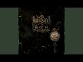 Download Lagu I Can't Have You Blues (Demo)