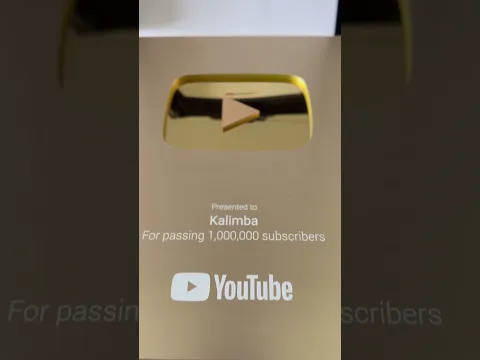 ¡Un millón de gracias! 🙏🏾🙏🏾