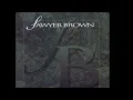 SAWYER BROWN - THE WALK