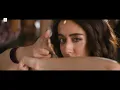 Chichubuddi Video Song | Adivi Sesh | Jonita | Ram Miryala | Bheems Ceciroleo