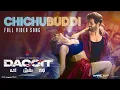 Chichubuddi Song Adivi Sesh Jonita Ram Miryala Bheems Ceciroleo