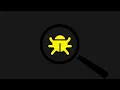 Building a Debugger In C