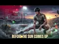 🔥 Before The Sun Comes Up | Motivational Rap Rock Workout Playlist | Gym Motivation Music 2026