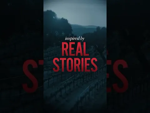 Trailer [Vertical]