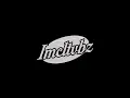 Daliwonga & Mas Musiq - Simi Kanje (Unreleased Song Preview) 