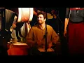 Collectif Medz Bazar - Kokoreç (live) - 2013