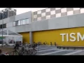 Download Lagu Opendeurdag TISM - 09/10/2016