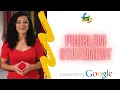 64-Problem Statement python for beginners introduction to python learnEra Studio