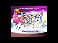 Sikwenza Mkhulu Baba Full Albun by The Redeemed Ministries Ikhaya labahlengwa