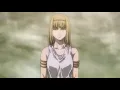 Download Lagu Ymir is Free - Mikasa Meets Ymir Fritz