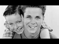 Wally Cleaver Tony Dow s Abandoned House Wife Children TRAGIC DEATH Net Worth Left Behind