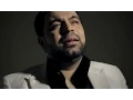 Download Lagu FLORIN SALAM - Am sa scriu intr-o carte (VIDEO OFICIAL - HIT 2015)