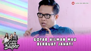 mau lakuin ini aja harus dengan strategi yang matang cakep cakep baper eps 53 4 6 