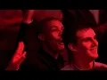 Beyoncé - Hello (I Am... World Tour)