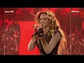 Download Lagu Beyoncé - Hello (I Am... World Tour HD)
