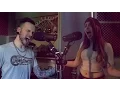Lagu The Chainsmokers - Closer (Djent/Metal Cover) [Feat. Chloe Ozwell]