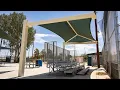 Kerr McGee Youth Sports Complex - Ridgecrest CA