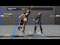 Download Lagu Dead or Alive 6 - Helena Douglas Move List (Command Training / Secret Moves)