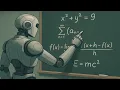 LeetCode 2434 - Using a Robot to Print the Lexicographically Smallest String