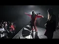 GEZAN-DNA-liveat 恵比寿LIQUID ROOM（2018.12/28）