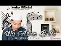 Download Lagu Wa Asro Bihi Robbi ai Khadijah || Cover M Nurul Fajri || di lengkapi lirik