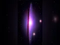 Download Lagu Astro Slide × Space 🌌#astronomy #space #edit