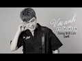 Download Lagu Với Anh Em Là Tất Cả ( Lofi ) Dương Nhất Linh | Video Lyrics Official