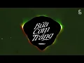 Download Lagu Bữa Cơm Trắng Remix (ft Huy D) - Châu Khải Phong x Phùng Ngọc Huy - Nhạc Trẻ Hot Trend Gây Nghiên