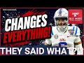 Why What ESPN Just Said Changed Everything For Ole Miss