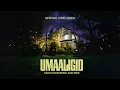 Download Lagu Umaaligid - Sarah Geronimo \u0026 SB19 (Official Lyric Video)