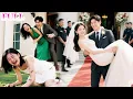 Download Lagu 💘Waited husband 3 years—he returned with mistress. Wife left, marry CEO,he regretted.#drama