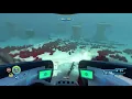 Subnautica How To Find Laser Cutter Blueprint Quick Tips