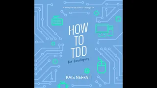 6 Cracking the TDD set implementation - Remove all method