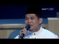UNIC▪️Ainul Mardiah 📺LIVE MTHQA📺8/8/2025